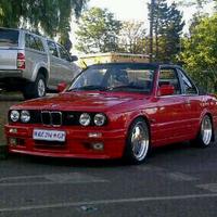 NAEEM (@naeem1_26) 's Twitter Profile