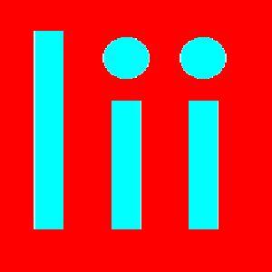 Interested in informatics