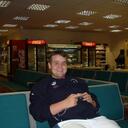 daniel randle - @dizzzy_randle - Twitter