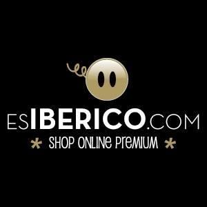 Tu tienda online especializada en productos ibéricos #Premium #Gourmet. Te ofrecemos las Marcas más prestigiosas de #Jamónibérico de #Guijuelo y #Jabugo.