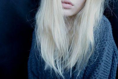 axcidfun's profile picture. ❤ music is the answer ❤