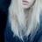axcidfun's profile image