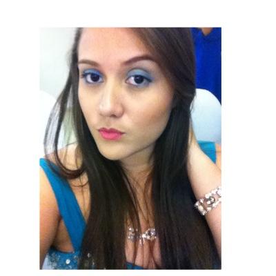 Ing. Industrial ❤️ / nada mas importa que la felicidad sin limites ✌️