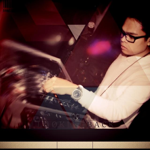 awey_luxus's profile picture. Line : awey514 CP.082130000514