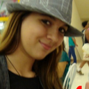 Carolina Pepe - @Carol_Pepe - Twitter