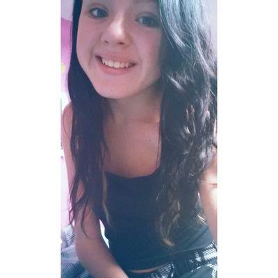 16. grade 11. St.annes ♡ Just like any other teenage girl