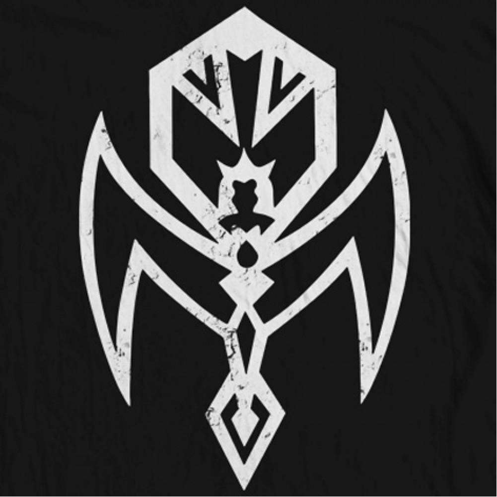 This is the official Twitter of Troyos (a YouTube gamer) please follow and subscribe to me at https://t.co/O68atS8JcA