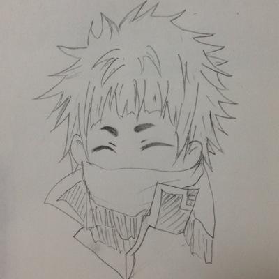 成人済。 あんずと申します。 主に舞台関連(藤原祐規さん、加藤良輔さん、松本祐一さん)になるかと思います。 ☆郵送取引について→此方からの譲渡の場合、ゆうちょ口座ないため銀行対応になります。ご理解頂けますようお願い致します。