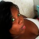 Anyele Melo (@23677fe6a1a4468) Twitter