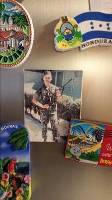 basenaval12's profile picture. 