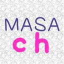 MASA (@0215Masayuki) Twitter