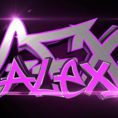 LifestyleMr's profile picture. 