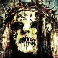 Johannes Edtmayer (@azathoth98) 's Twitter Profile