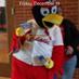 Jim Brown (@huskerfan2360) Twitter profile photo Jim Brown (@huskerfan2360) Twitter profile photo