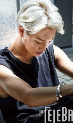 ไ ค เ ฟ อ ร์ ความรักอยู่ไม่ไกล แต่ถ้าลองมองใกล้ๆมันอยู่ที่นี้ //#ฟอลแบคบอทครับ// -//181214//-