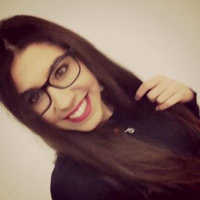 Hey♡ Biologia | UC