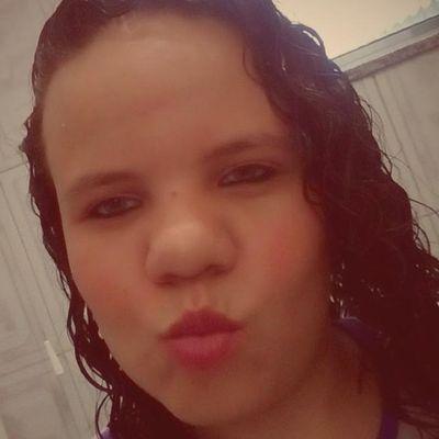 **BONEQUINHA**