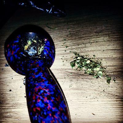 #smoke#good#ery#day