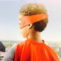 Fitzroy Kennedy (@fitzroykennedy) 's Twitter Profile