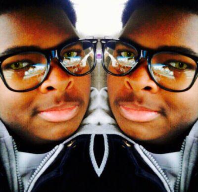 ac7b4c40e524459's profile picture. 