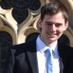 Daniel Cotter (@cotter_daniel) Twitter profile photo Daniel Cotter (@cotter_daniel) Twitter profile photo