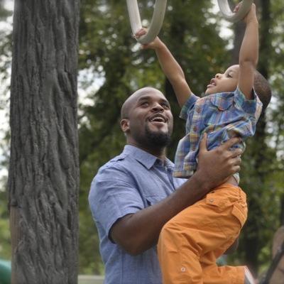 HMHAmazing Profile Picture