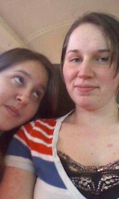 42battle's profile picture. My Name is Morgan i love being with JROTC everyday and having Shirt and Col. Jones there the best and also i love going quad riding and dirt bike riding my main