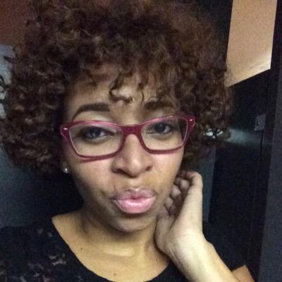 cest_la_brii's profile picture. snapchat: Cest_labrii tumblr: Cest-laBrii Instagram: Cest_la_brii follow me