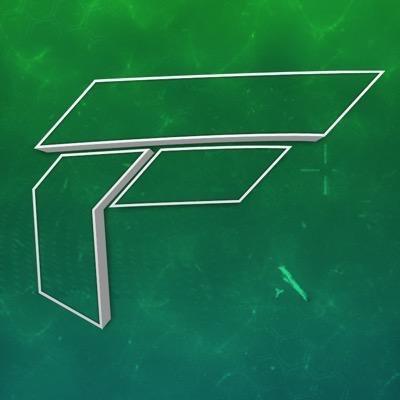 Official twitter of Frontier! Run by @MeIIoh and @AvoConcepts