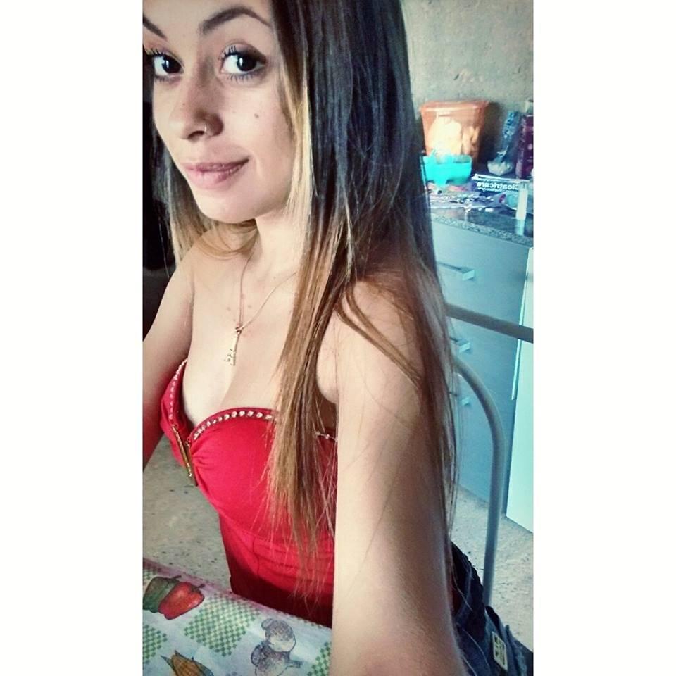 O mundo é loco, te transforma em pó depois te cheira .