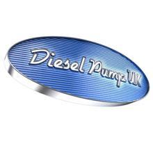 Automotive Engineer