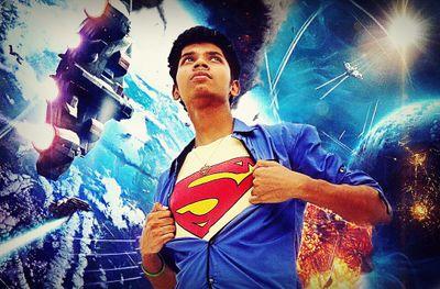 Chennai guy_/\_
Future Engineer :-D
cric lover 3
