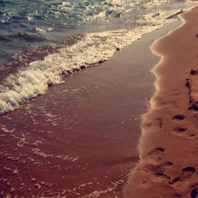 اذكروني بدعوه ,,❤