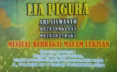 perjuangan