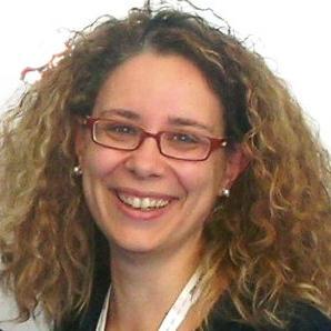 CNostro's profile picture. 