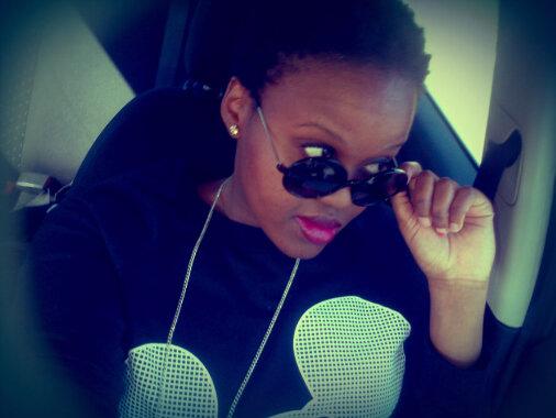 swazayka's profile picture. #stay dope coz without your dopeness you're hopeless#....Huge Chris Brown fan ♥♥♥♥♥||i love The Muffinz ||I'm into old skool swagg!... Official account