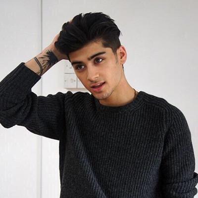 hey there beautiful I gave u a free follow and it would mean a lot if u could follow @smokeszarry in return (ask for a fb if u like) ilysm