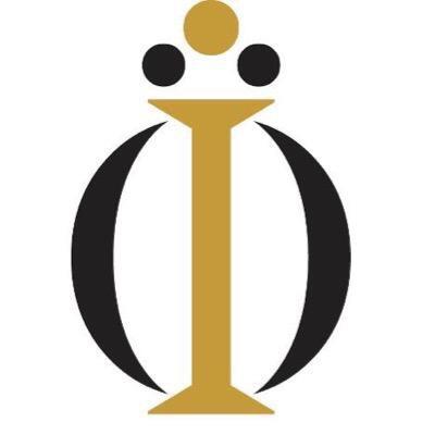 Entegre Lojistikte Çözüm Ortağınız (Uluslararası Nakliye, Türkiye & Irak'ta Yurt içi Nakliye, Aktarma, Depolama, Dağıtım ve İhracaat)