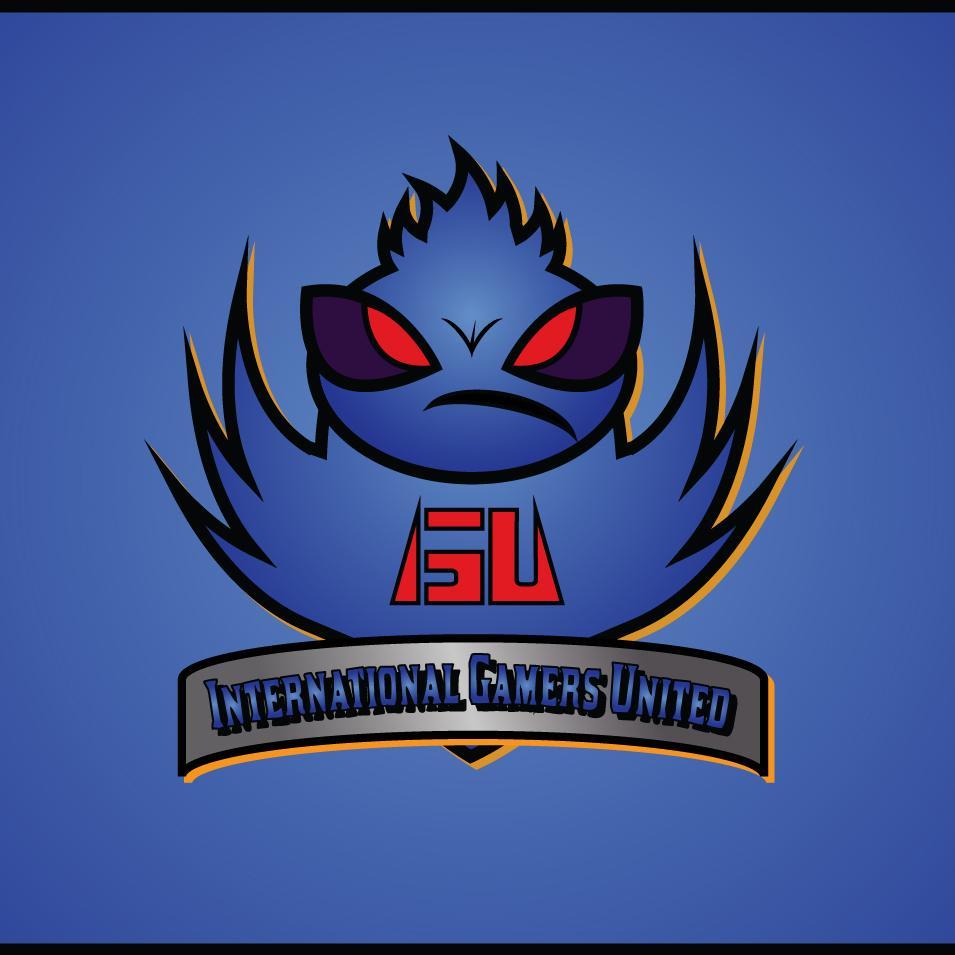 ♥ #Xbox #Live - All #Gamers #Unite ♥ We are all #one and we #serve, #protect, and #encourage other #Gamers to #Dream Big! ♥ ►#PS4 #PC #Gaming help coming soon..