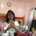 Pia Perez - @veronica_pia - Twitter