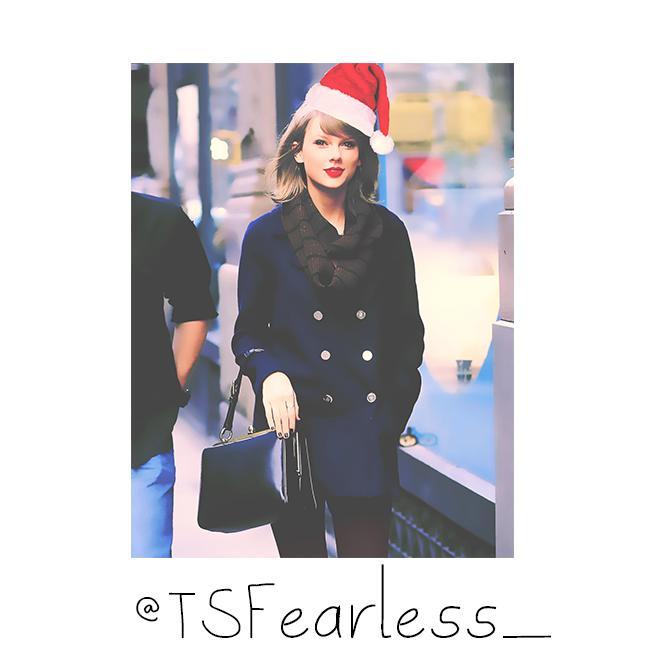 Taylor Swift, idola. Swiftie no desde siempre pero si para siempre. i ♥ u @taylorswift13