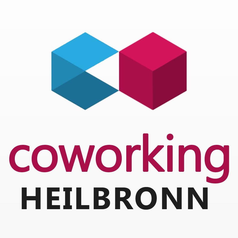 Garantierte Öffnungszeiten: Mo bis Fr 10:00 bis 18:00 Uhr, darüber hinaus nach Absprache. Do abend regelmäßig @codeforhn & @linuxheilbronn