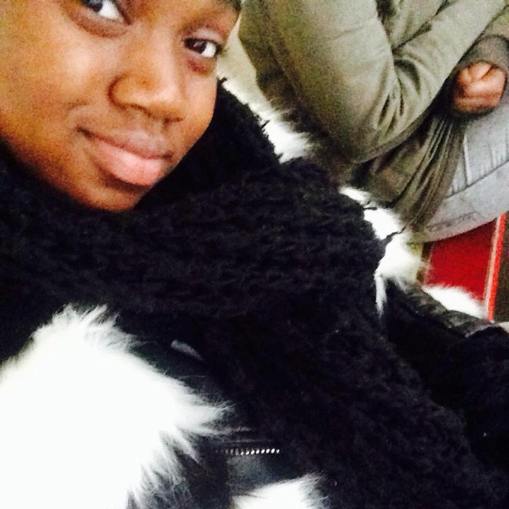 mariam_Dkb Profile Picture
