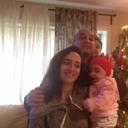 Peter Barbosa Jr - @barbosa_peter - Twitter