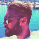 Adam Munro - @MunroAdam - Twitter