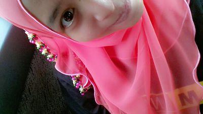 ASHRAFF  PT3 2015                                  Insta : nr.nabilah                      Wechat : nurn470