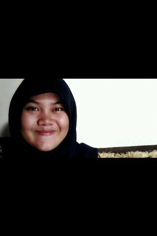 @jogsaklaten