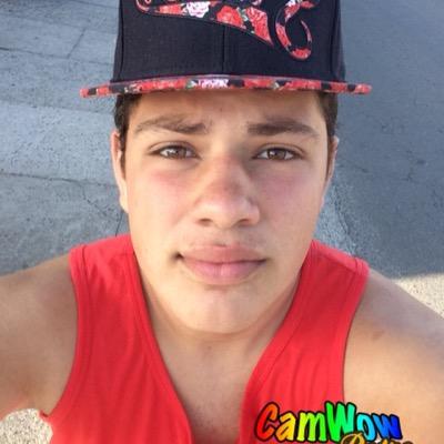 snap: gabrielmachad
whats:99226568