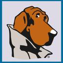 Scruff McGruff - @ScruffGruff - Twitter