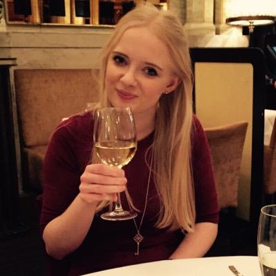 alicedixon01's profile picture. 